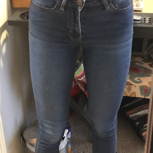 Aeropostale Jeans - Picture 9 of 9